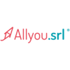 allyou_footer